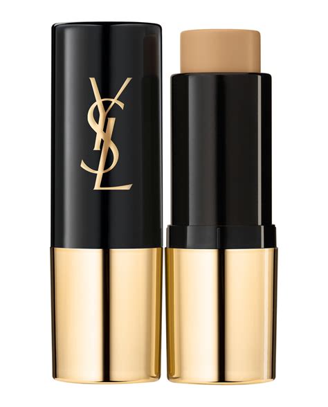 contouring ysl|ysl bronzer stick.